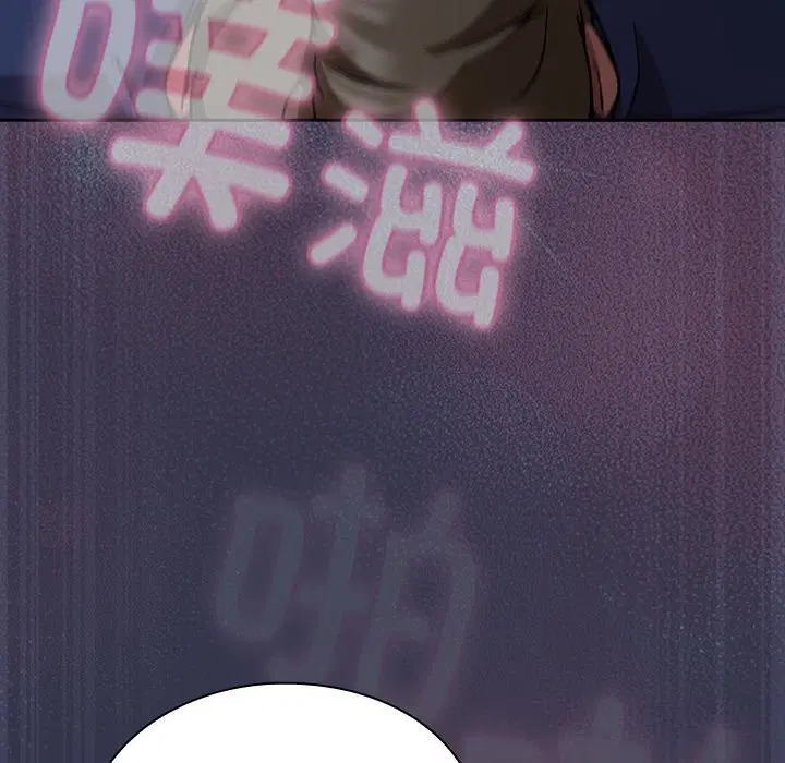 第15話