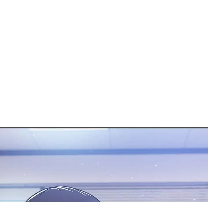 第16話