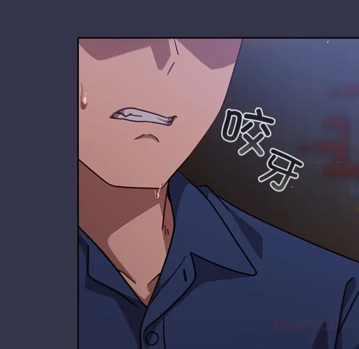 第16話