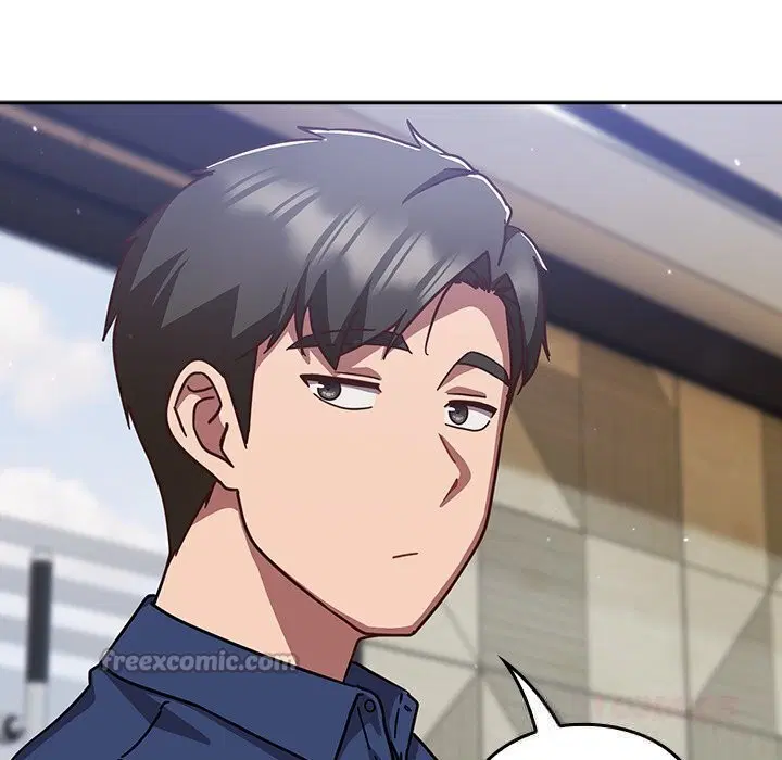 第16話