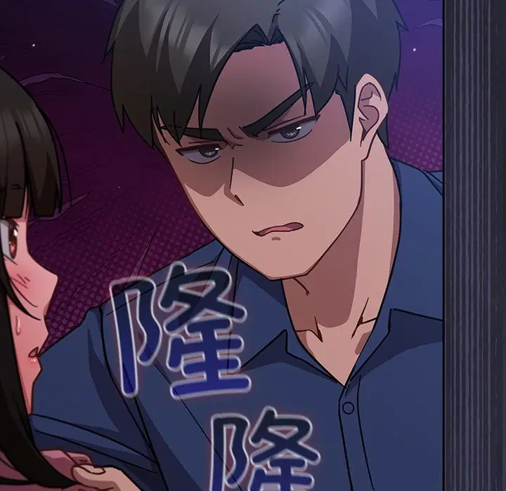 第16話