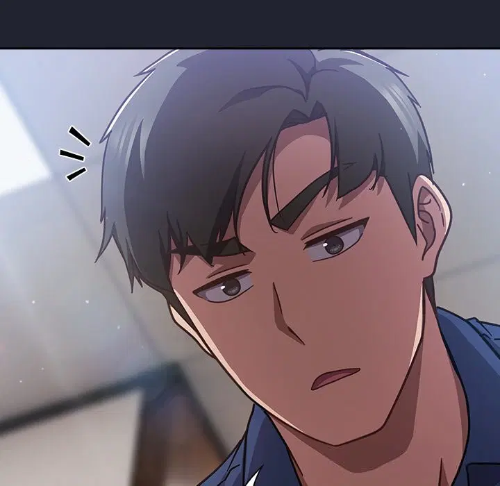 第16話