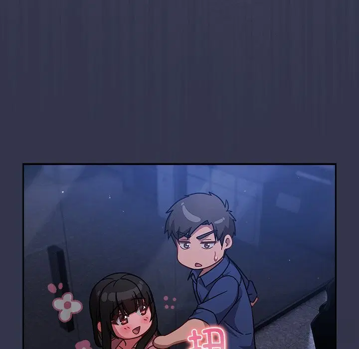 第16話