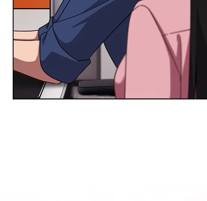 第16話