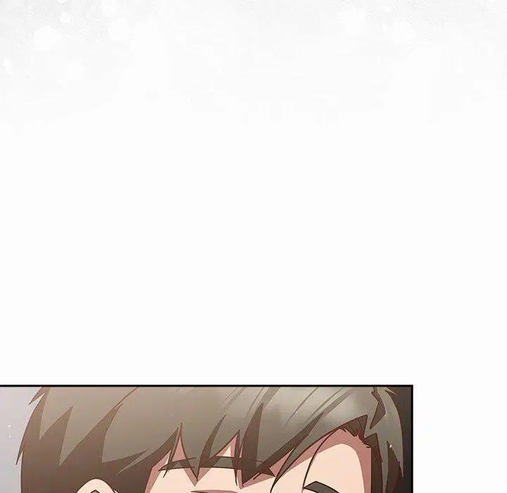 第17話