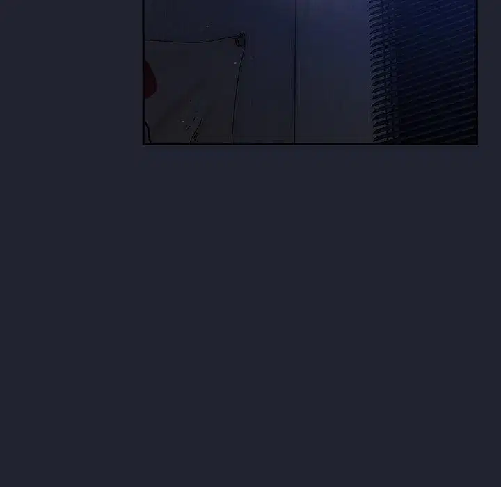 第17話
