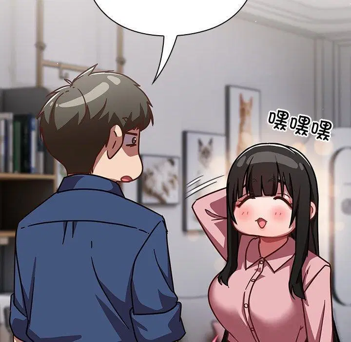 第17話