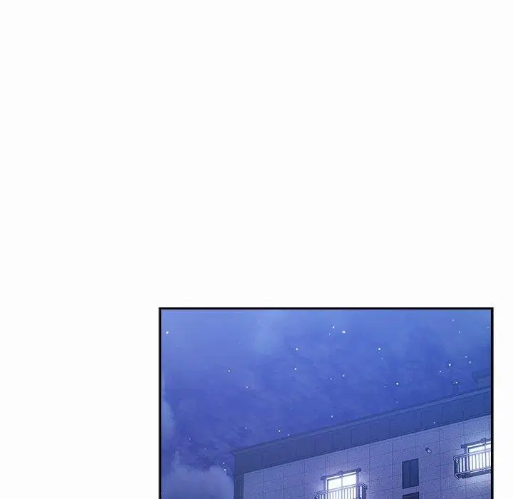第17話