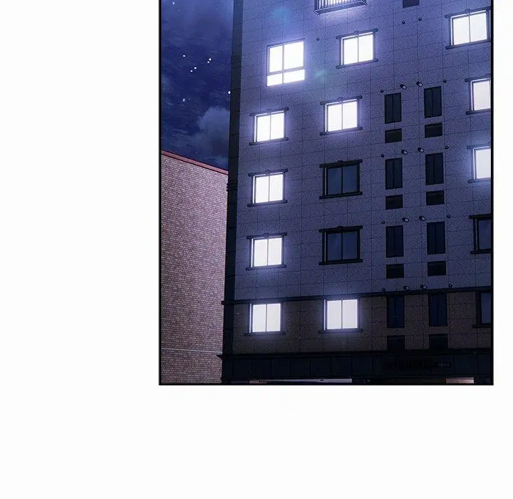 第17話