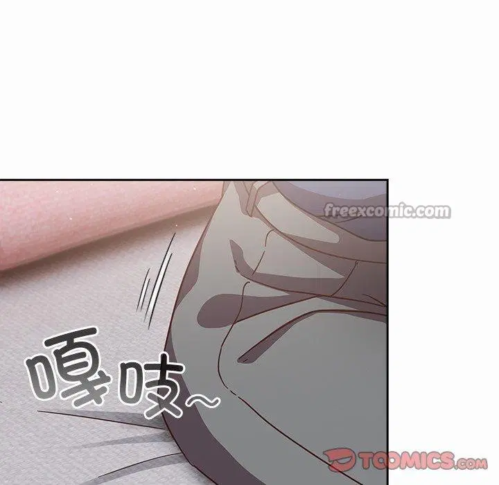 第17話