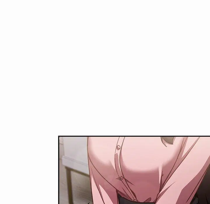 第17話