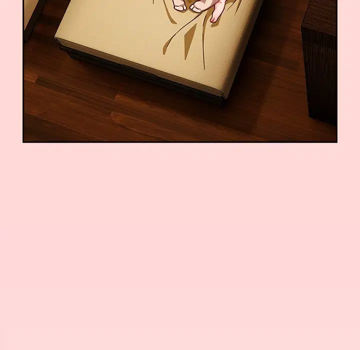 第34話 - 第106页