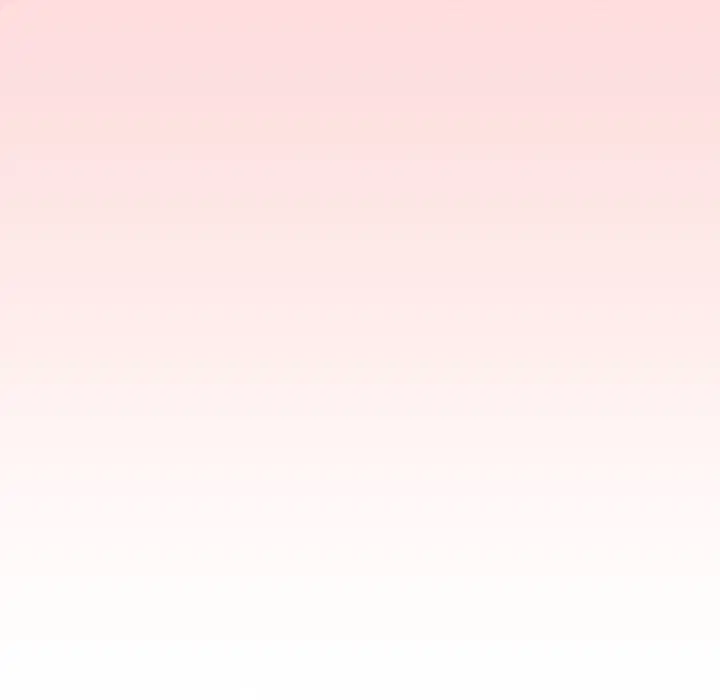 第34話 - 第107页