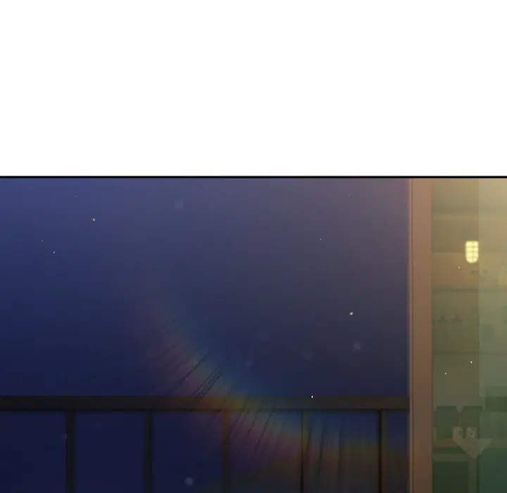 第34話 - 第108页