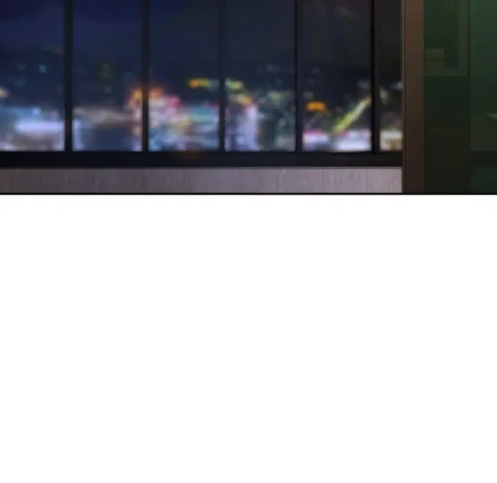 第34話 - 第109页