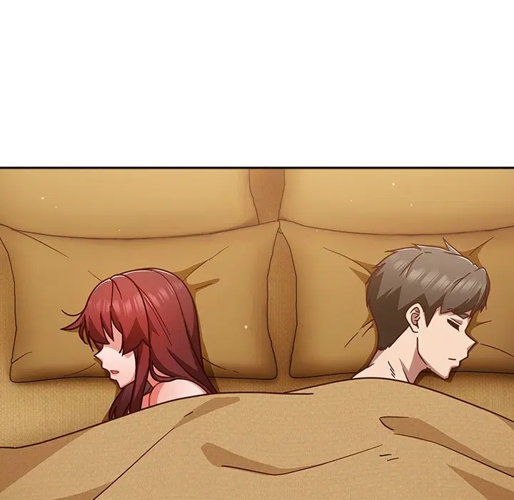 第34話 - 第110页