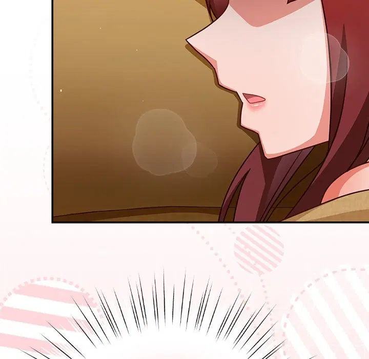 第34話 - 第113页