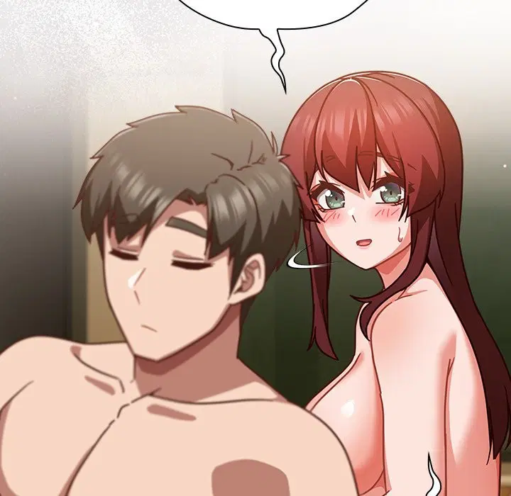 第34話 - 第132页