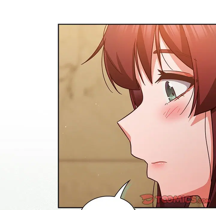 第34話 - 第147页