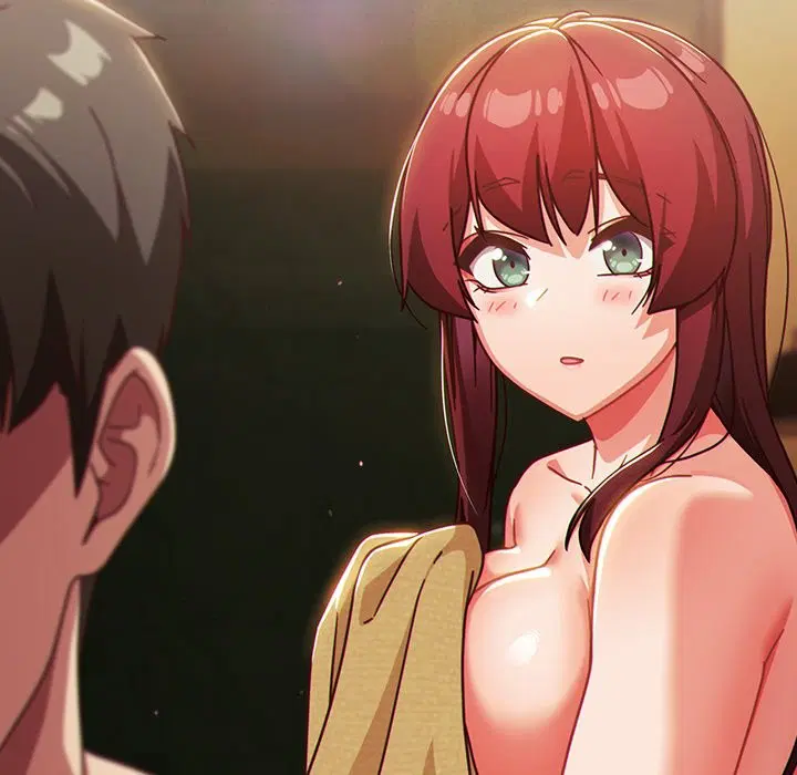 第34話 - 第159页