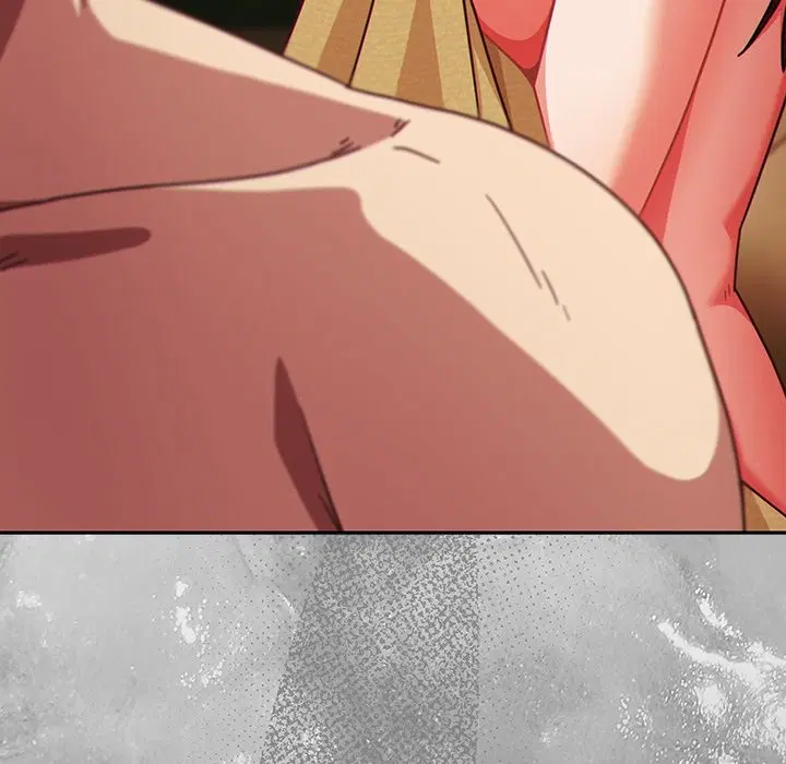 第34話 - 第160页