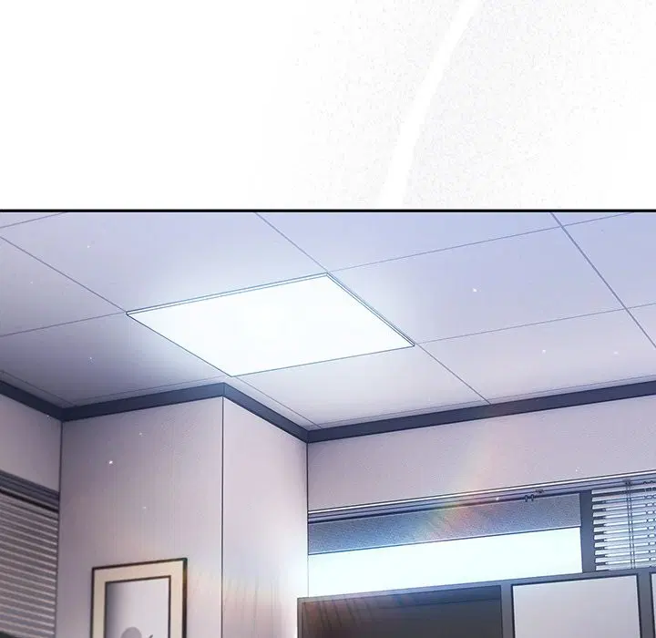 第35話 - 第107页