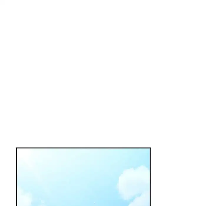 第35話 - 第110页