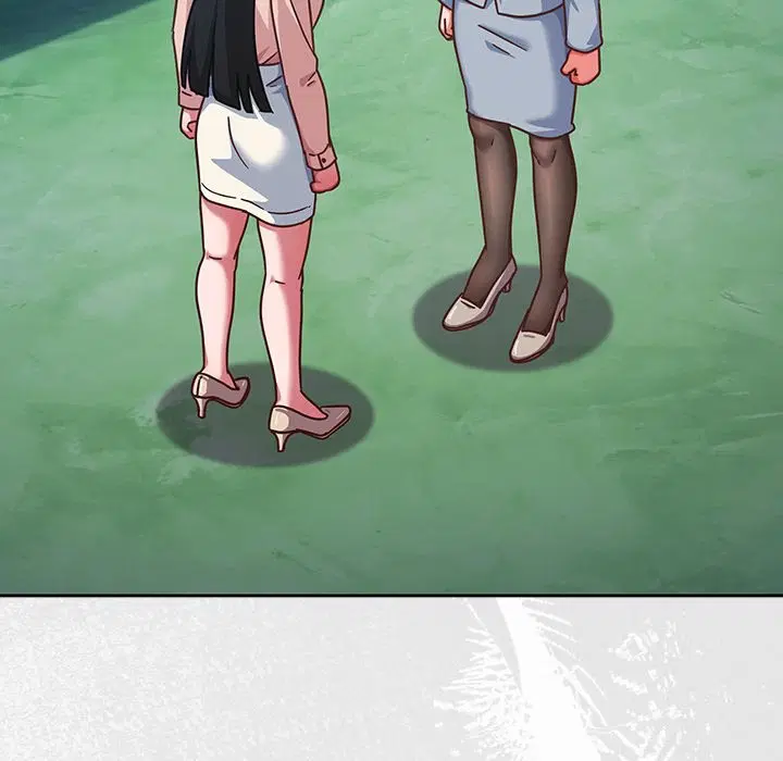 第35話 - 第113页