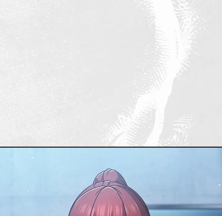 第35話 - 第114页