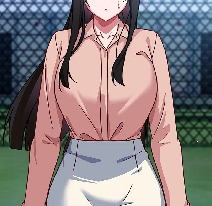 第35話 - 第117页