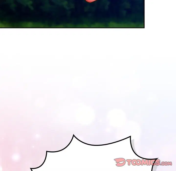 第35話 - 第124页