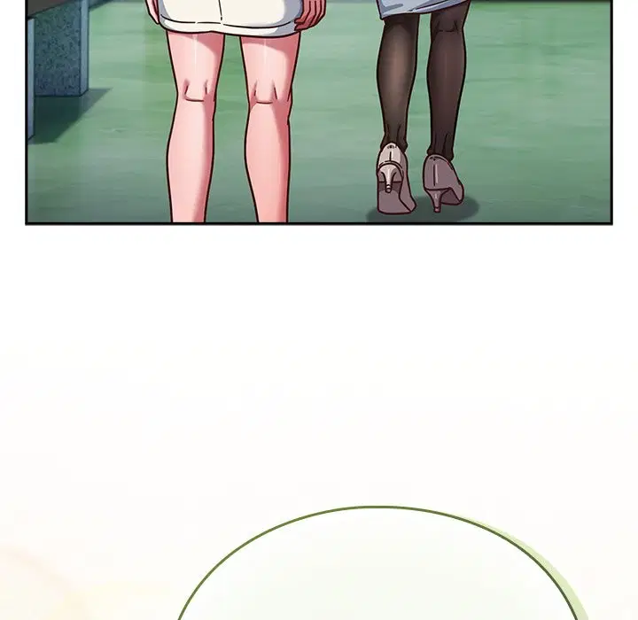 第35話 - 第139页