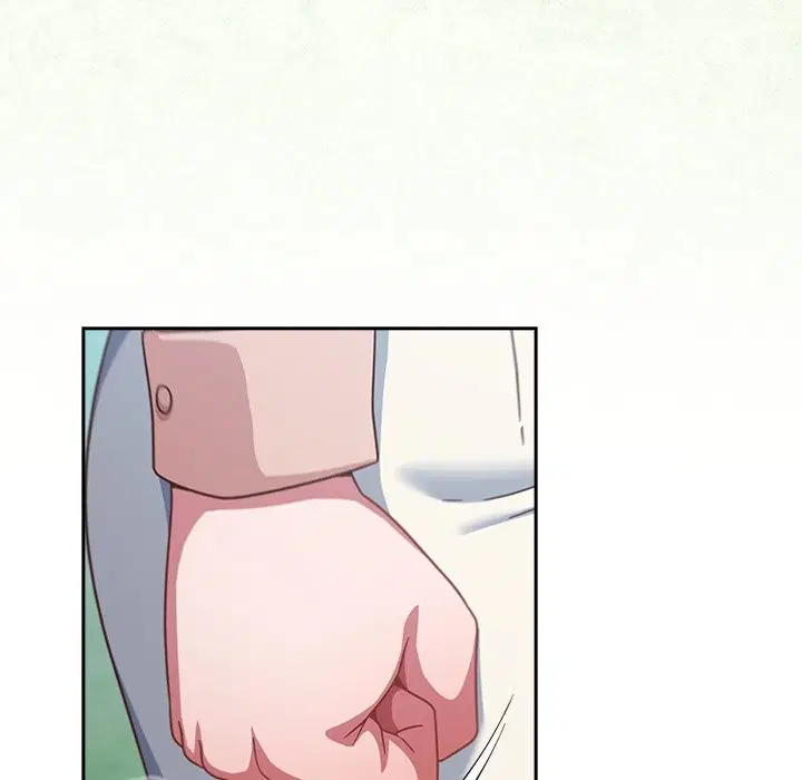 第35話 - 第145页