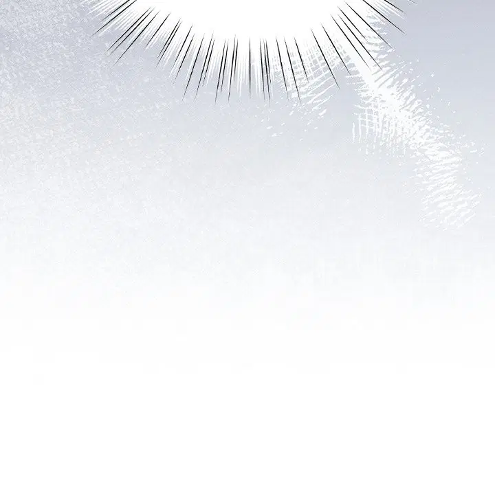 第35話 - 第149页