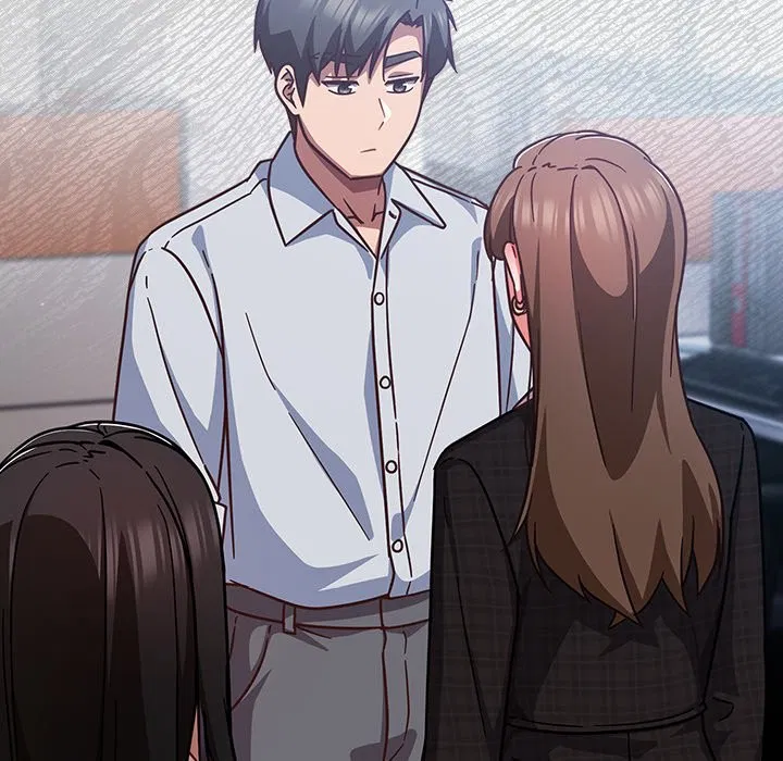 第35話 - 第157页