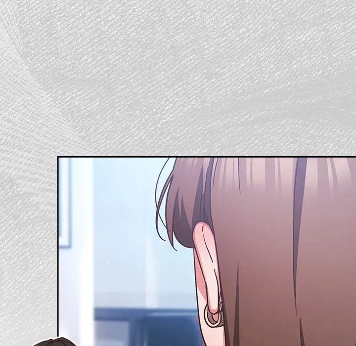 第35話 - 第159页