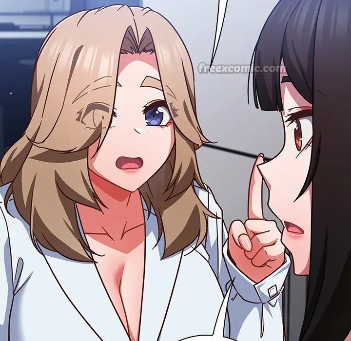 第35話 - 第168页