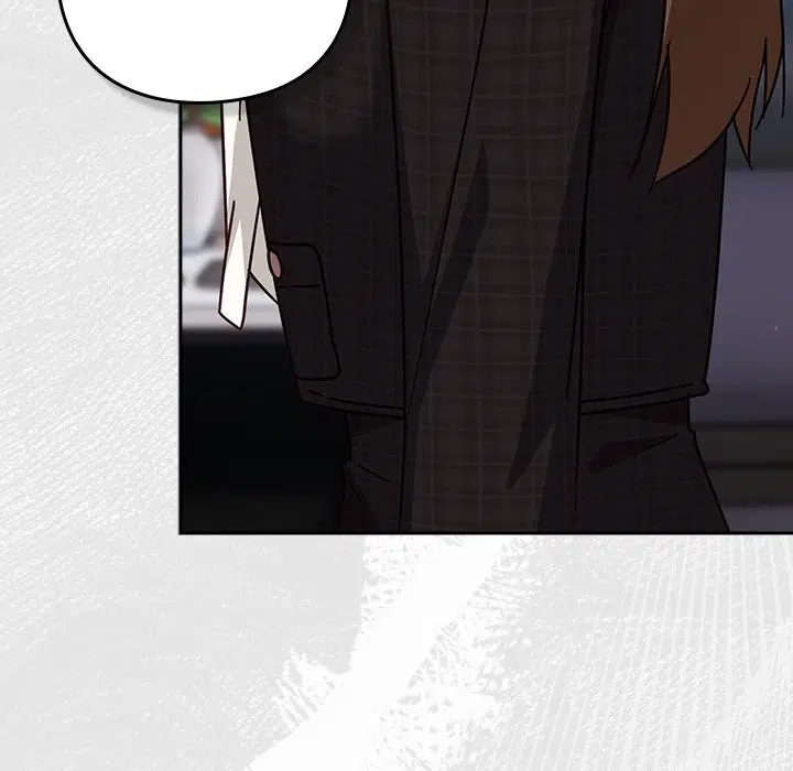 第35話 - 第173页