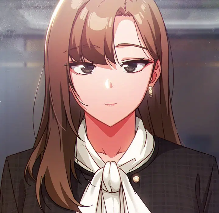 第35話 - 第179页