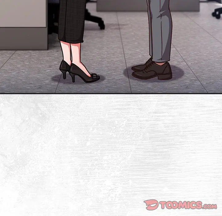 第36話 - 第102页