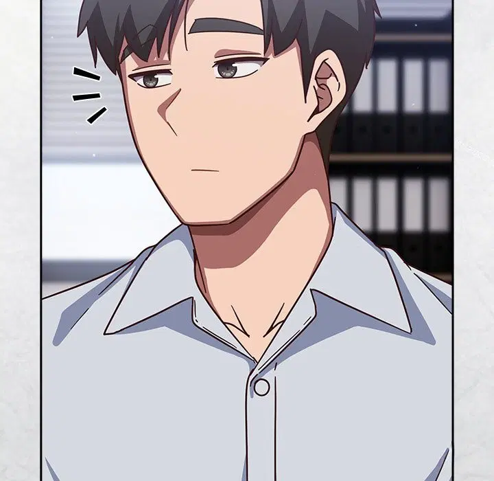 第36話 - 第113页