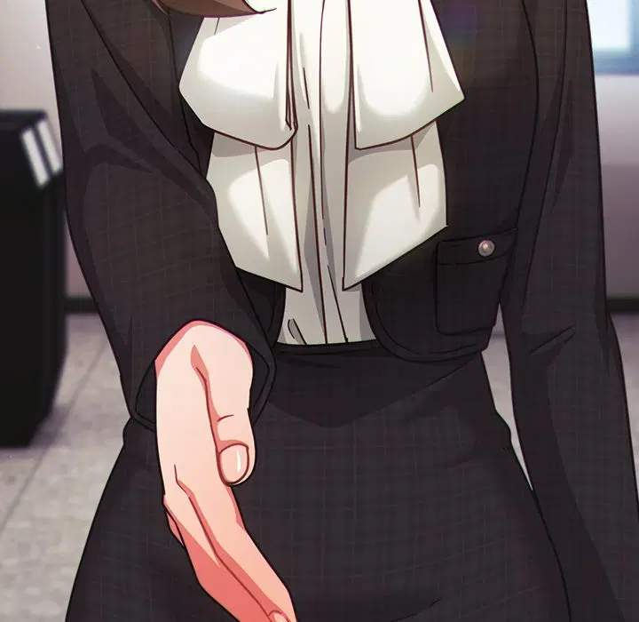 第36話 - 第118页