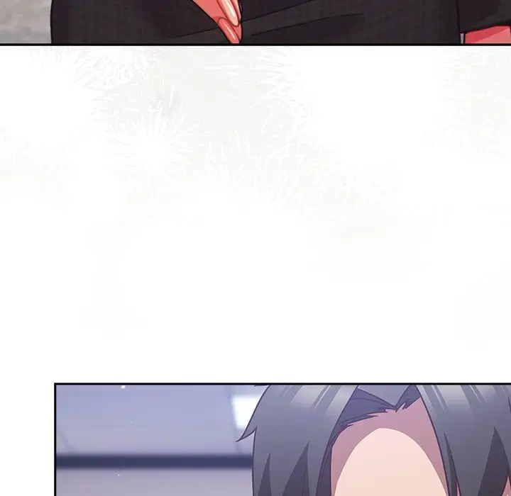 第36話 - 第119页