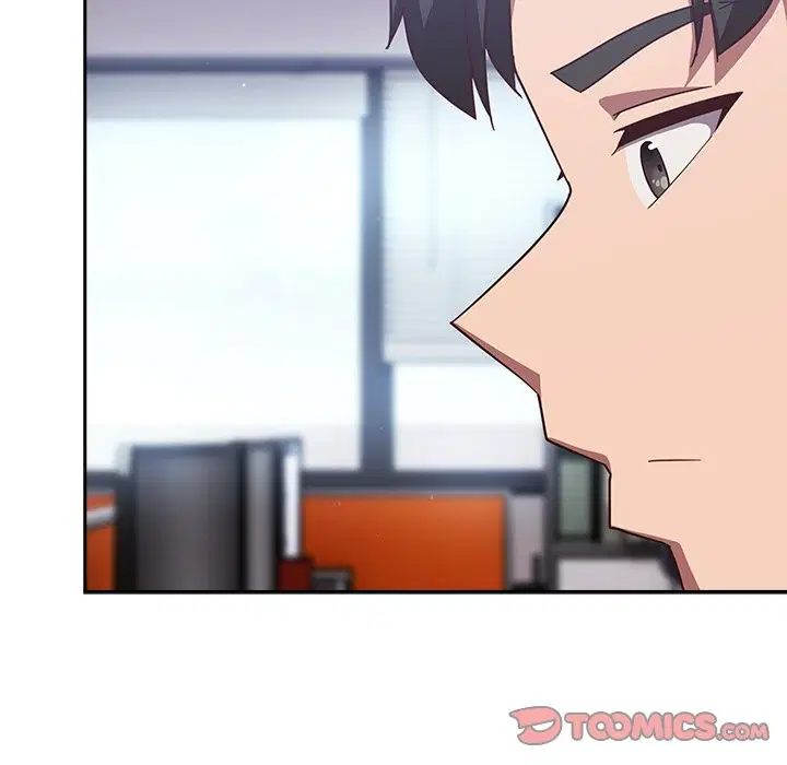 第36話 - 第120页