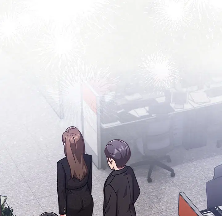 第36話 - 第123页