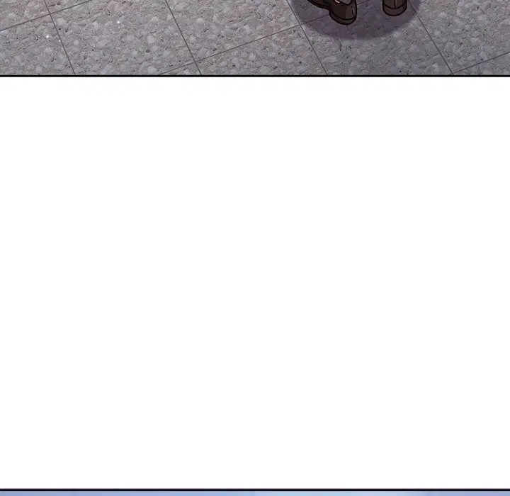 第36話 - 第125页