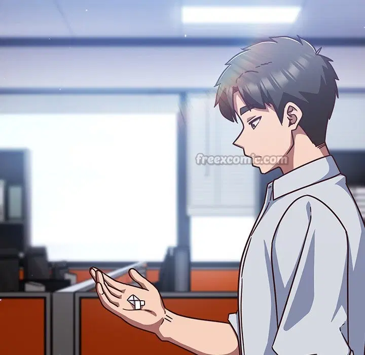 第36話 - 第126页