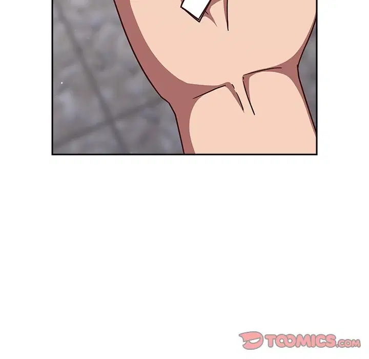 第36話 - 第129页