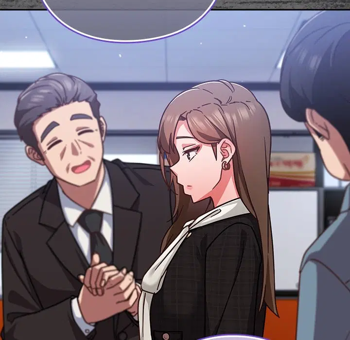 第36話 - 第142页