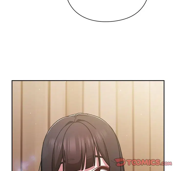 第36話 - 第156页